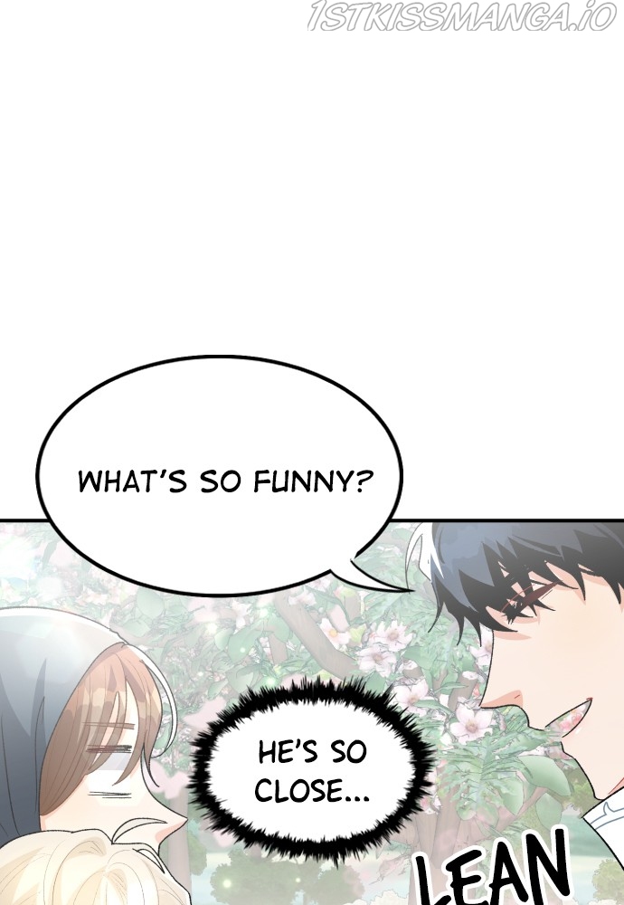 Prince Maker Chapter 46 - page 34