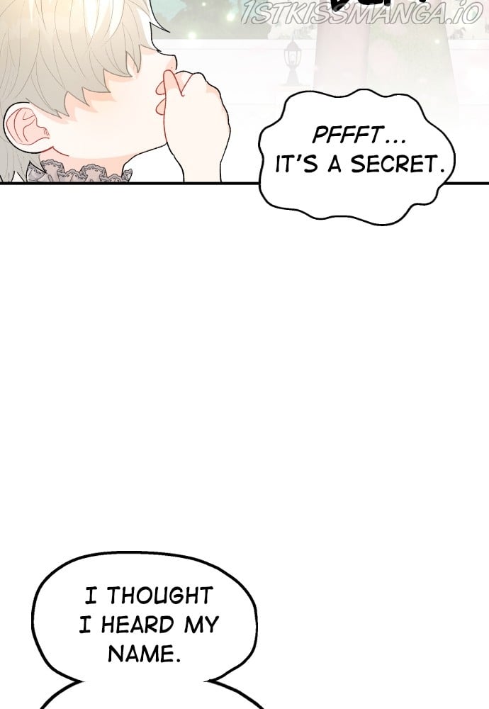 Prince Maker Chapter 46 - page 35