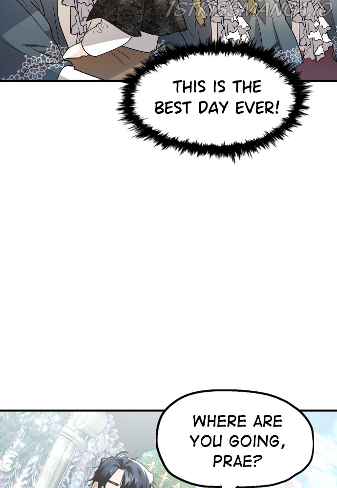 Prince Maker Chapter 46 - page 38