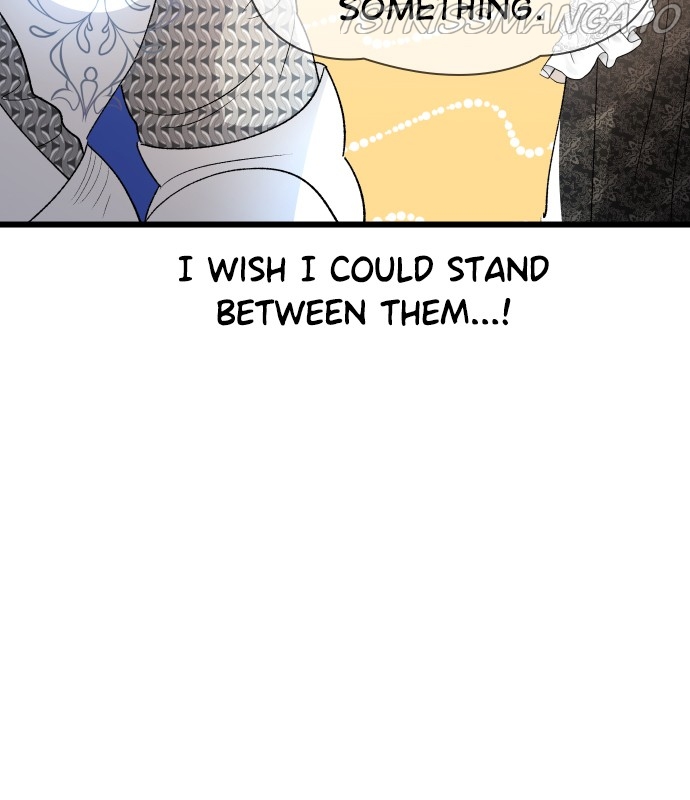 Prince Maker Chapter 46 - page 41
