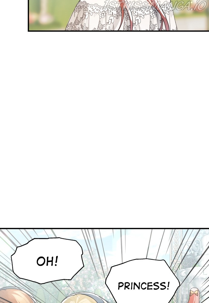Prince Maker Chapter 46 - page 45