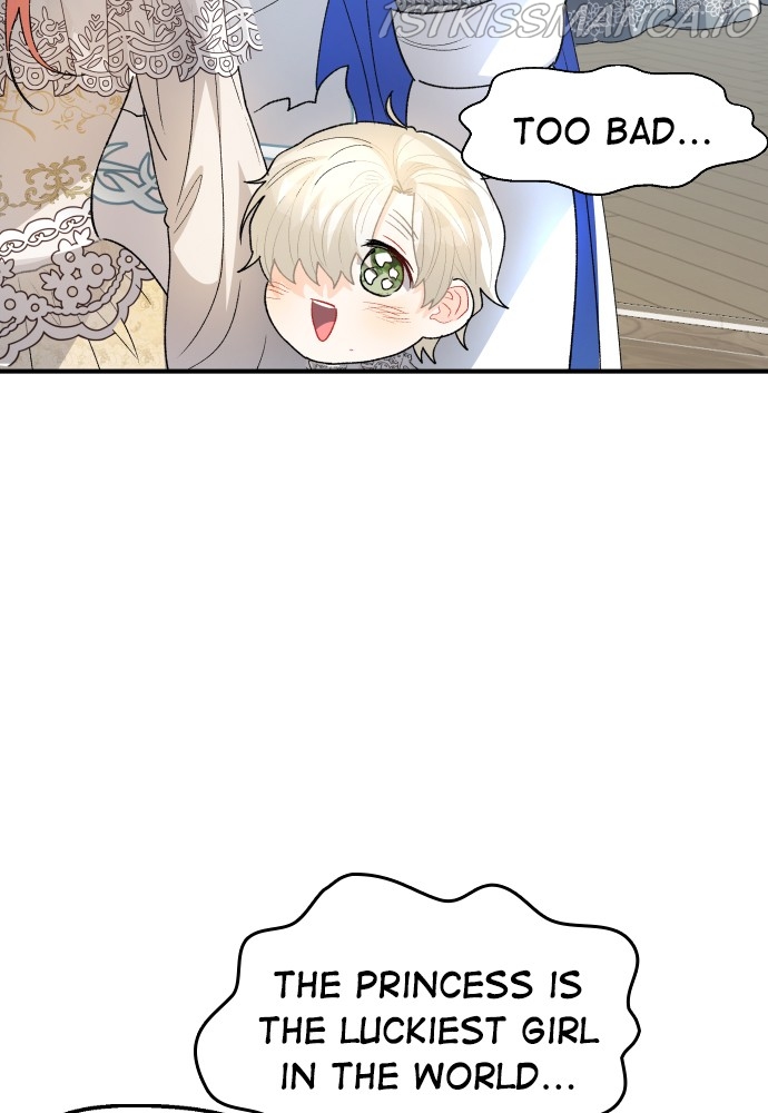 Prince Maker Chapter 46 - page 48