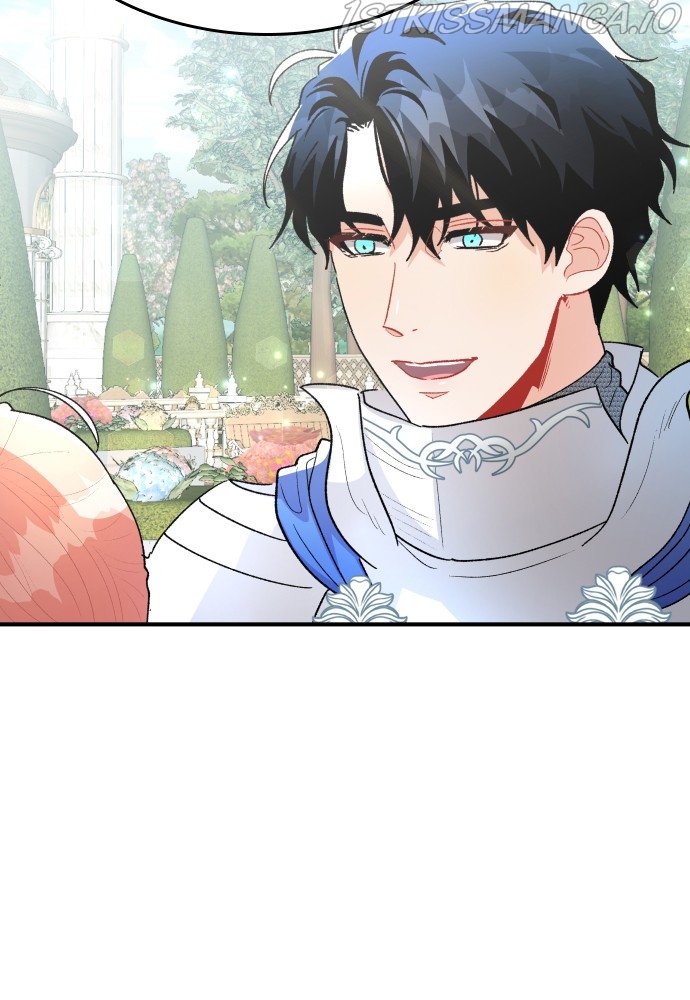 Prince Maker Chapter 46 - page 52