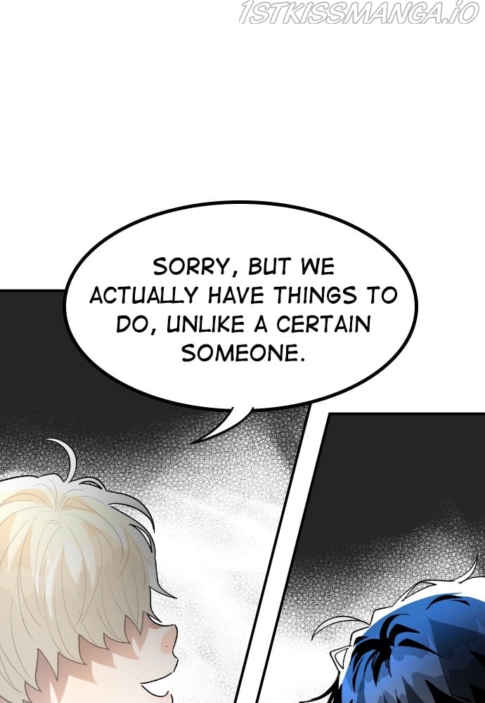 Prince Maker Chapter 46 - page 53