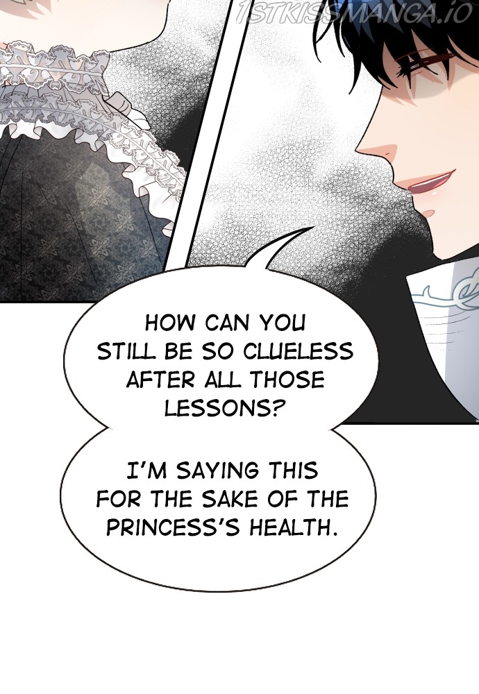 Prince Maker Chapter 46 - page 54