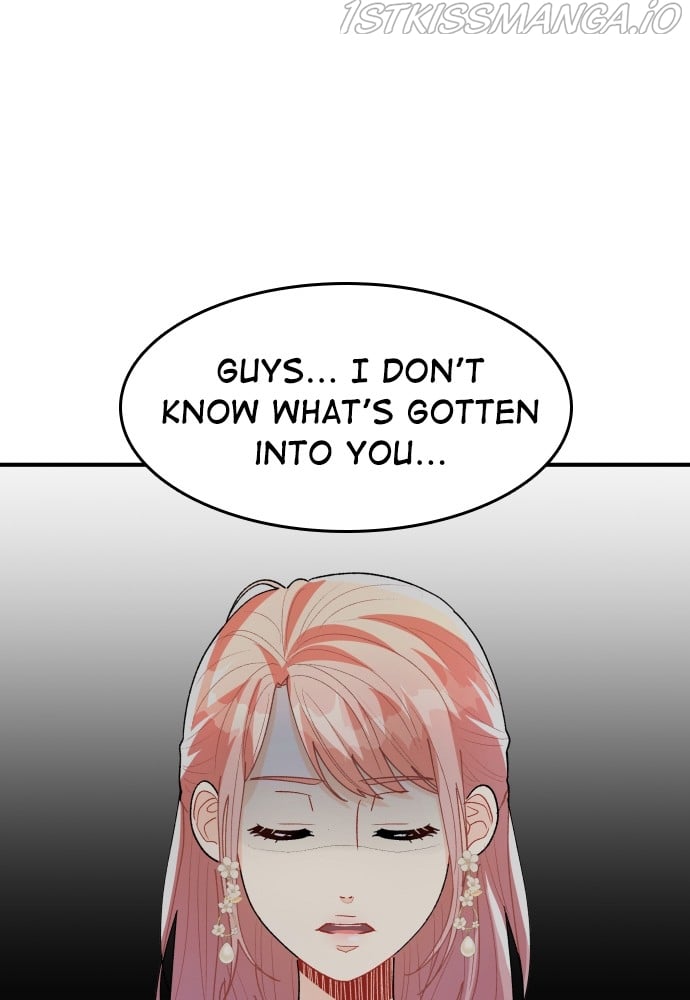 Prince Maker Chapter 46 - page 55
