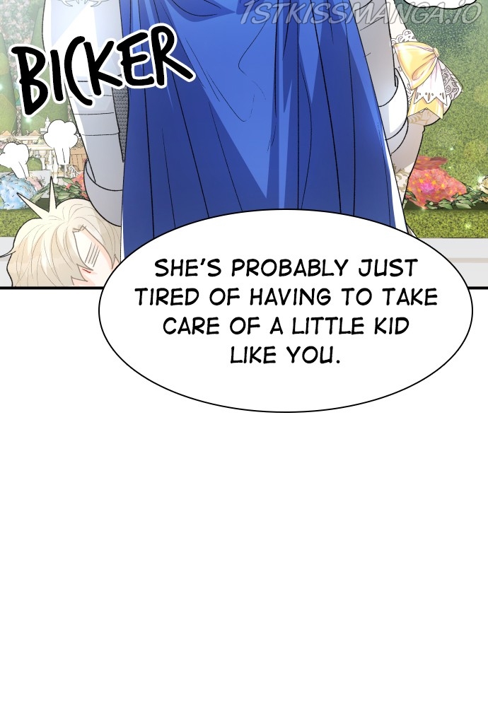 Prince Maker Chapter 46 - page 59