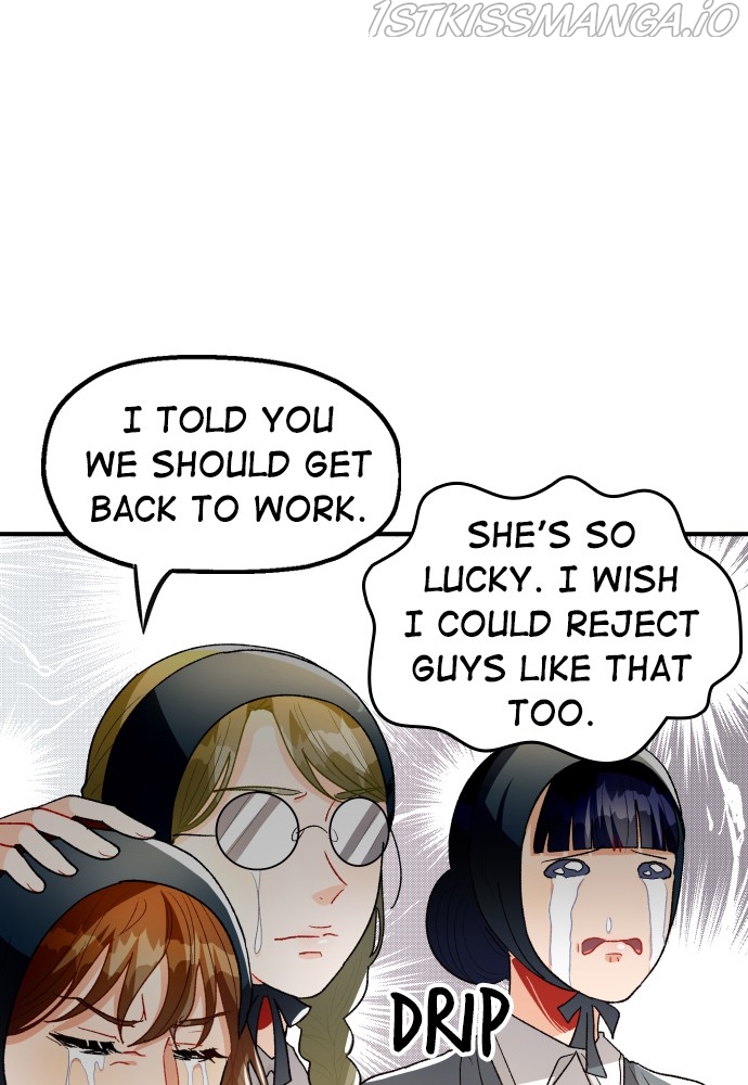 Prince Maker Chapter 46 - page 64