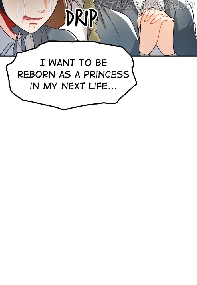 Prince Maker Chapter 46 - page 65