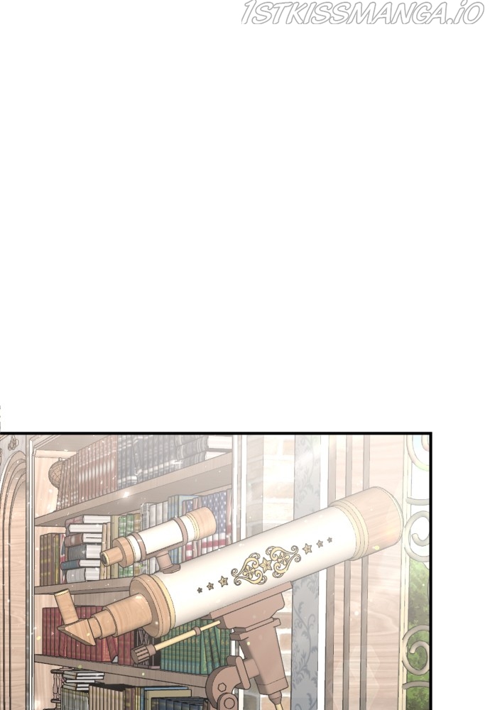 Prince Maker Chapter 46 - page 66