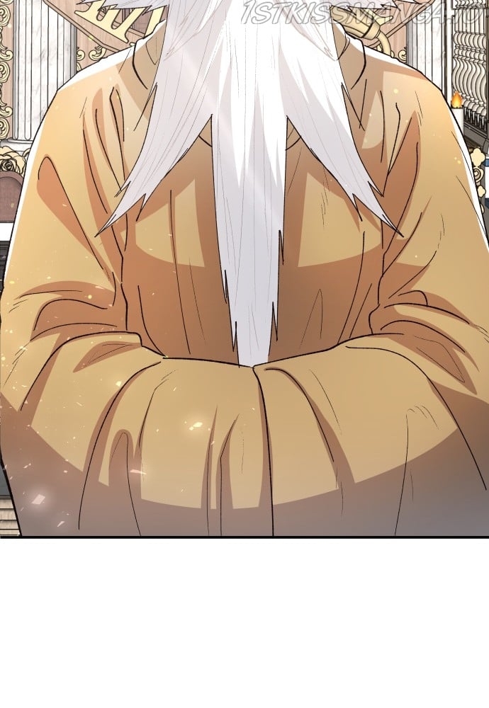 Prince Maker Chapter 46 - page 68