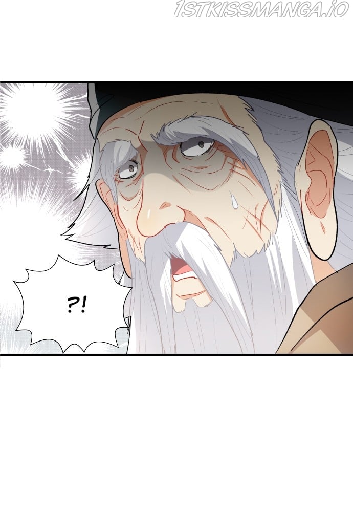 Prince Maker Chapter 46 - page 84