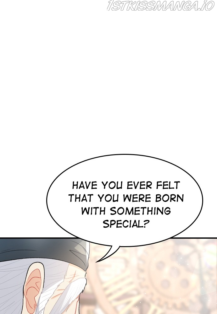 Prince Maker Chapter 46 - page 91