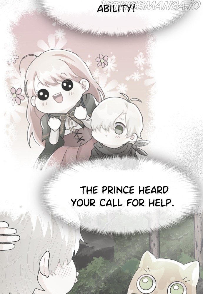 Prince Maker Chapter 46 - page 94