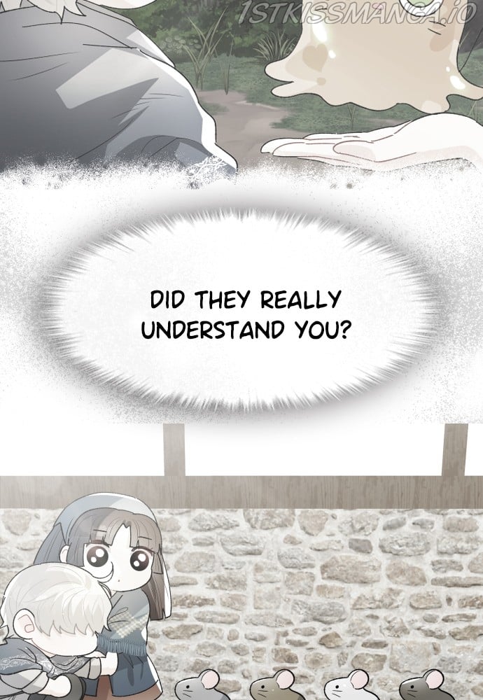 Prince Maker Chapter 46 - page 95