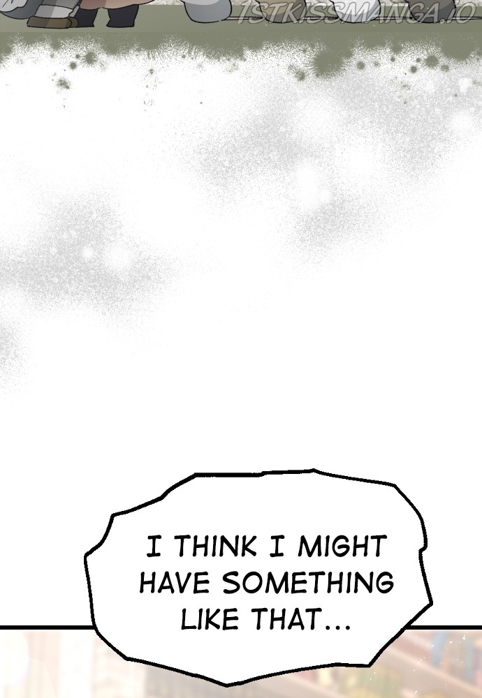 Prince Maker Chapter 46 - page 96