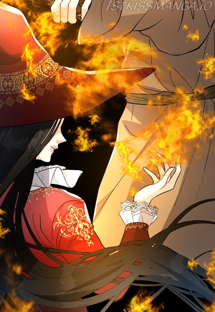 Prince Maker Chapter 46 - page 99