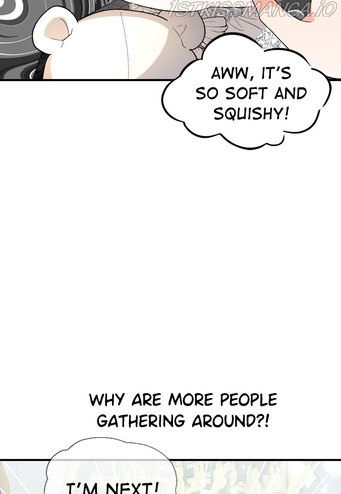 Prince Maker Chapter 45 - page 101