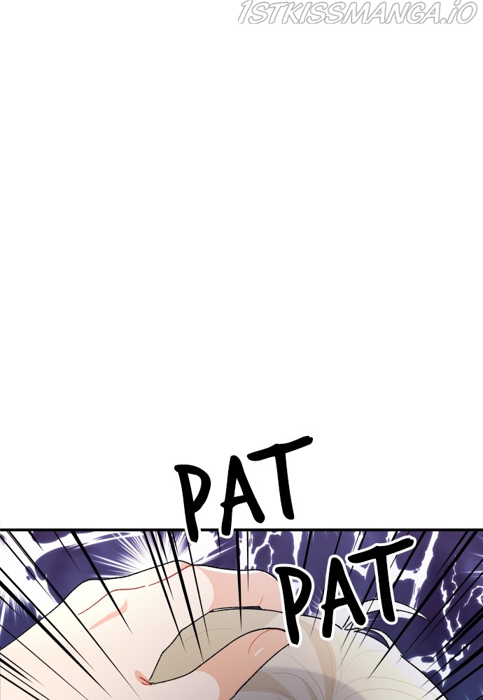 Prince Maker Chapter 45 - page 103