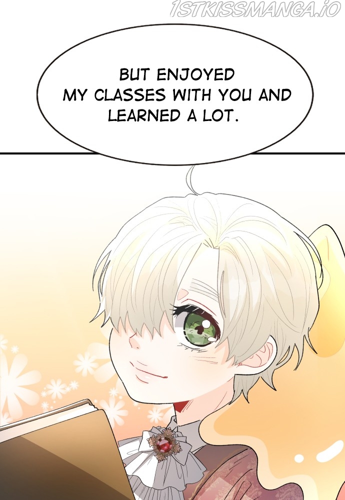 Prince Maker Chapter 45 - page 12
