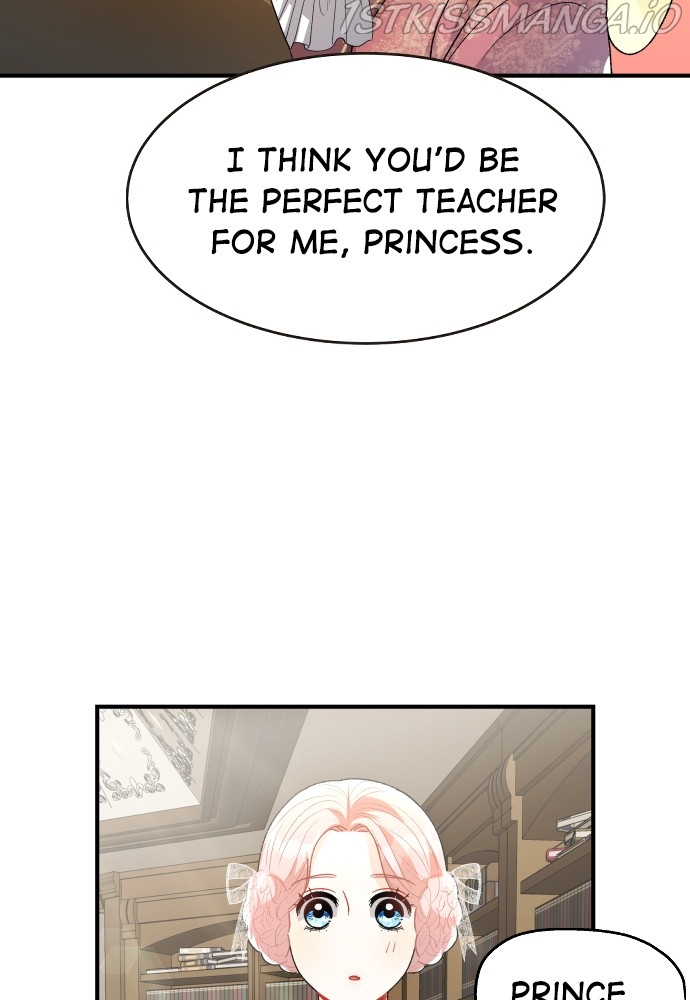 Prince Maker Chapter 45 - page 13