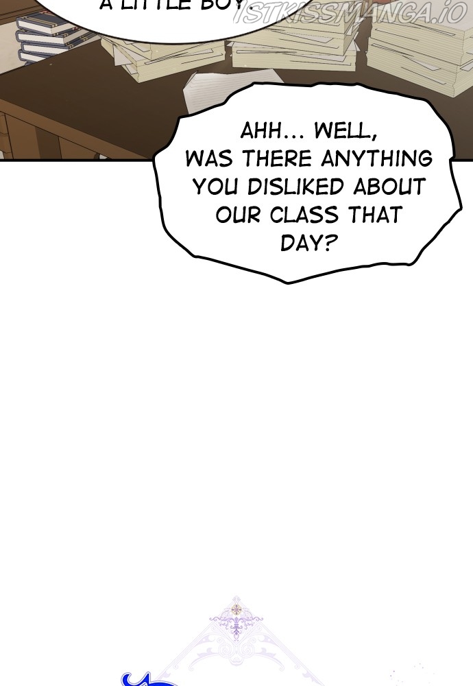 Prince Maker Chapter 45 - page 16