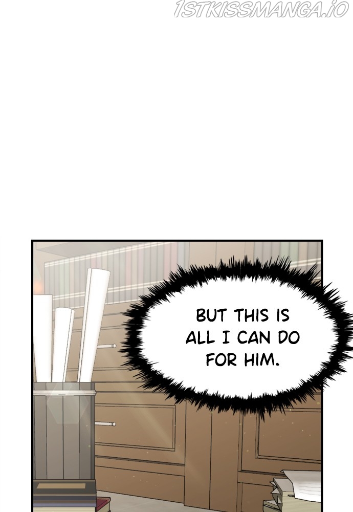 Prince Maker Chapter 45 - page 23