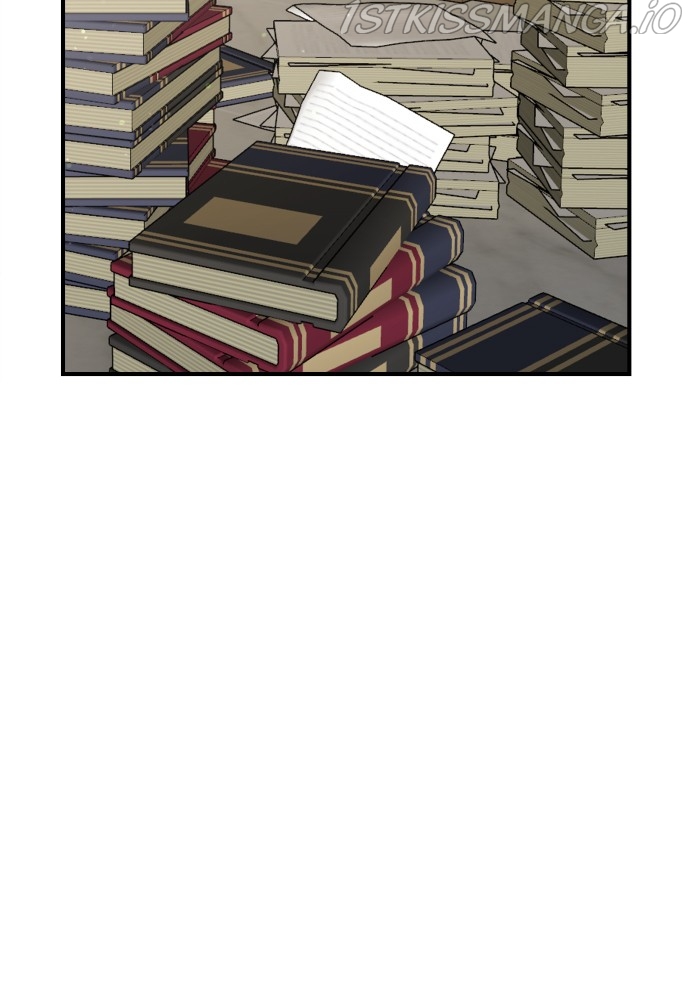 Prince Maker Chapter 45 - page 24