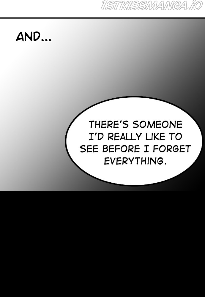 Prince Maker Chapter 45 - page 25