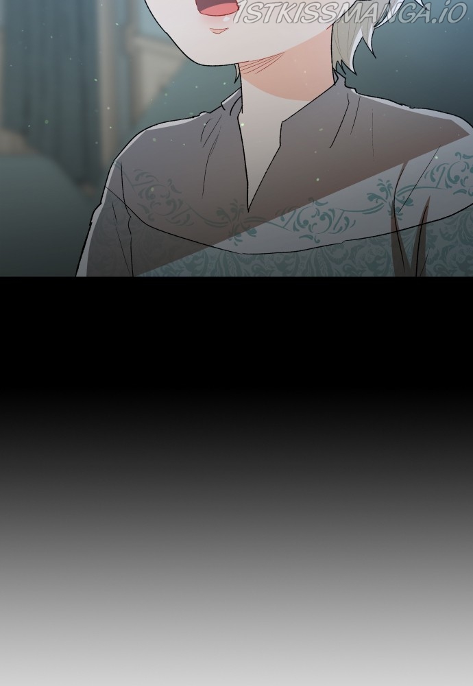 Prince Maker Chapter 45 - page 27