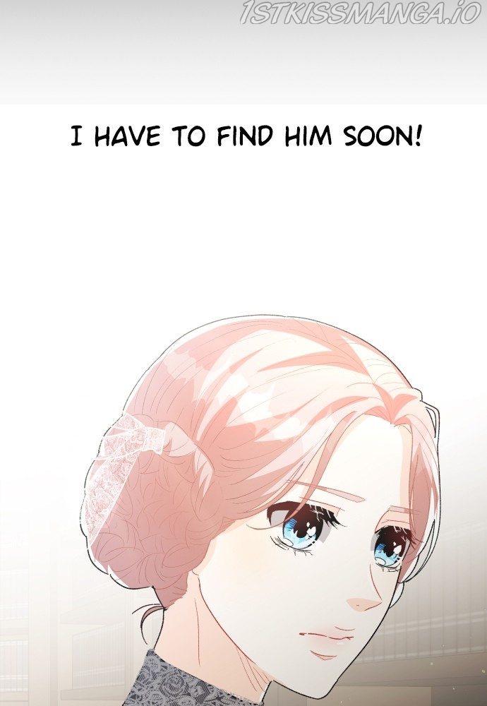 Prince Maker Chapter 45 - page 28