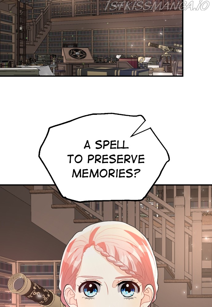 Prince Maker Chapter 45 - page 31
