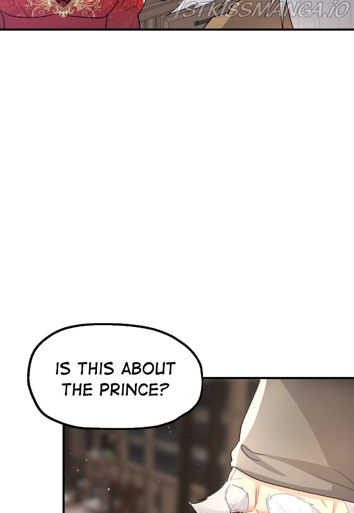 Prince Maker Chapter 45 - page 40