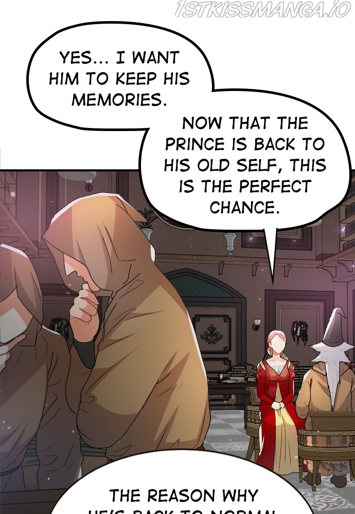 Prince Maker Chapter 45 - page 42