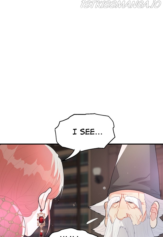 Prince Maker Chapter 45 - page 45