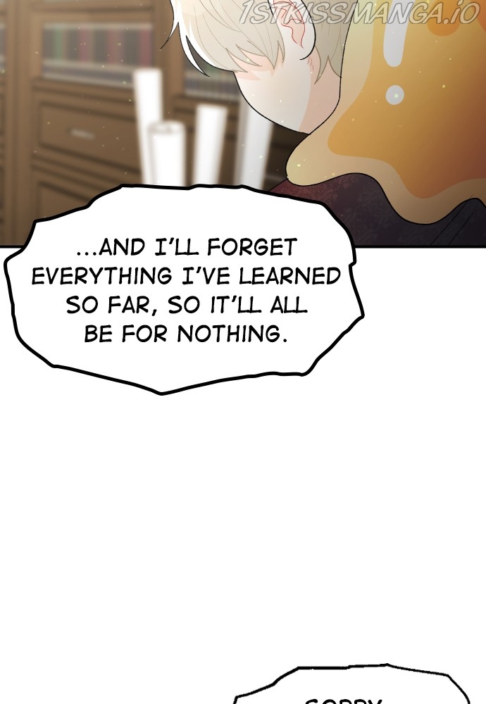 Prince Maker Chapter 45 - page 5