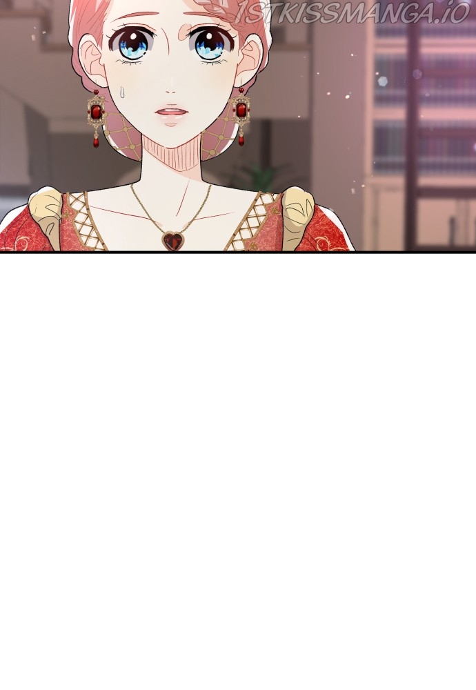 Prince Maker Chapter 45 - page 51