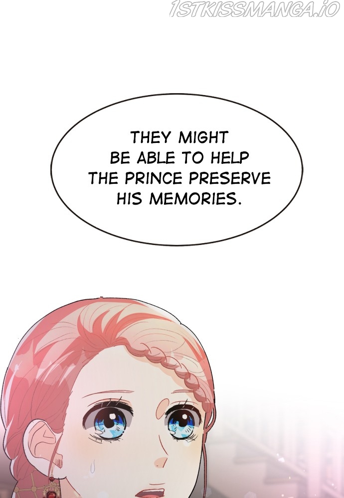 Prince Maker Chapter 45 - page 55