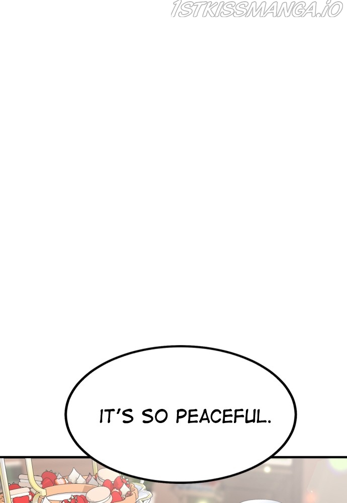 Prince Maker Chapter 45 - page 57