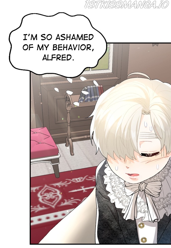 Prince Maker Chapter 45 - page 61