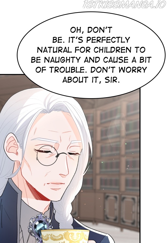 Prince Maker Chapter 45 - page 62