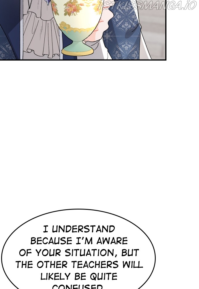 Prince Maker Chapter 45 - page 63