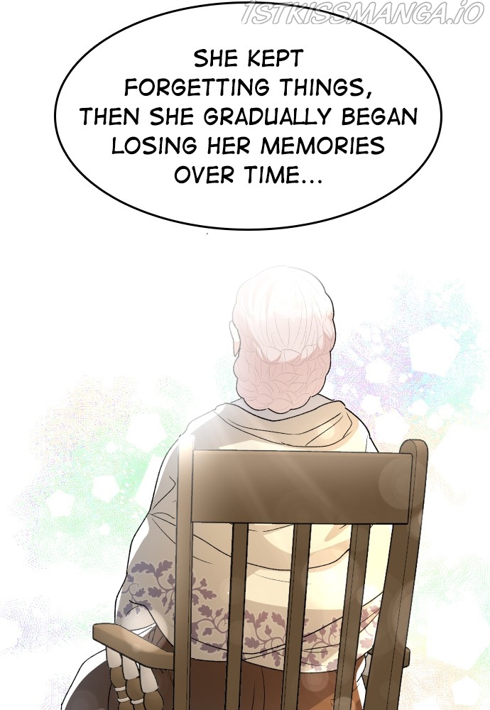 Prince Maker Chapter 45 - page 68