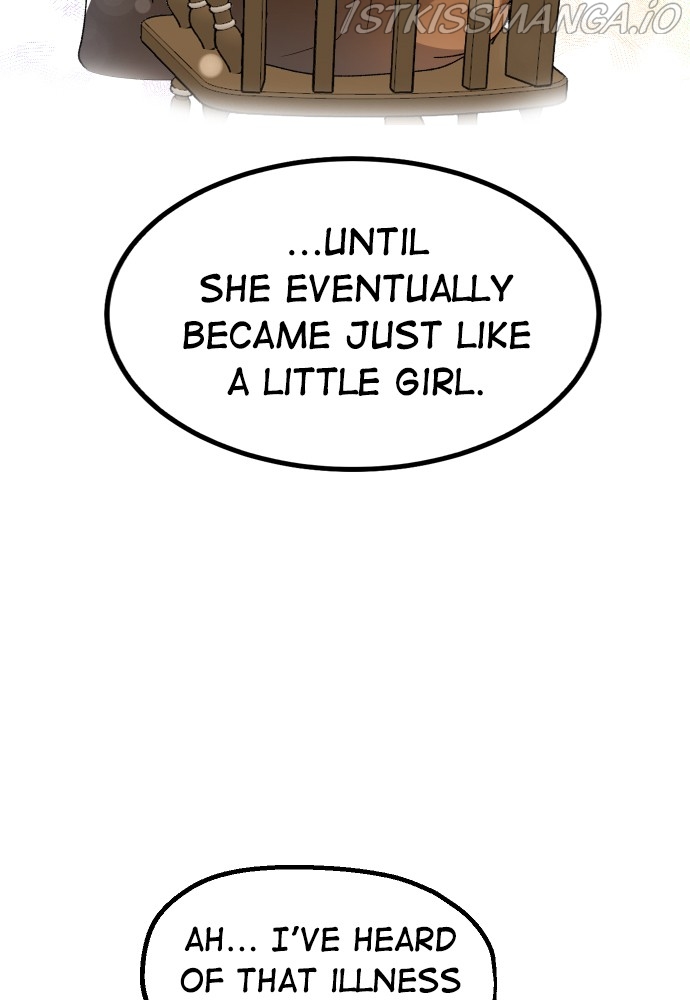 Prince Maker Chapter 45 - page 69