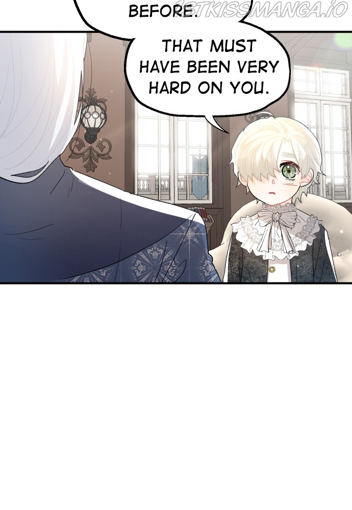 Prince Maker Chapter 45 - page 70