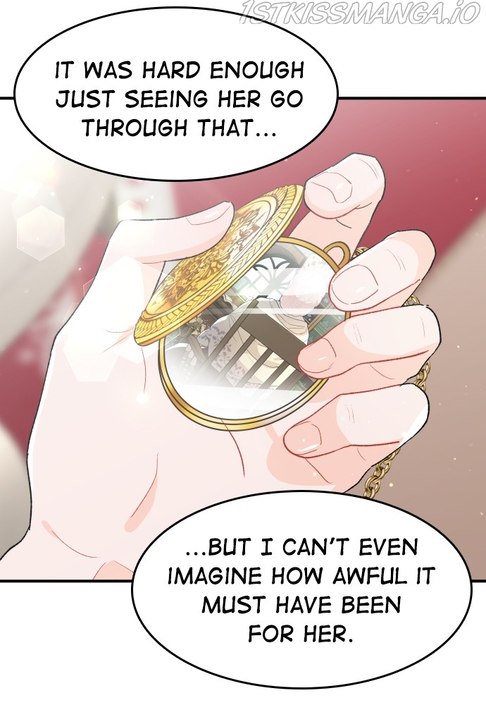 Prince Maker Chapter 45 - page 71