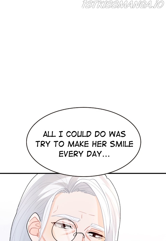 Prince Maker Chapter 45 - page 72