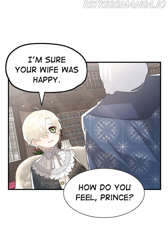 Prince Maker Chapter 45 - page 74