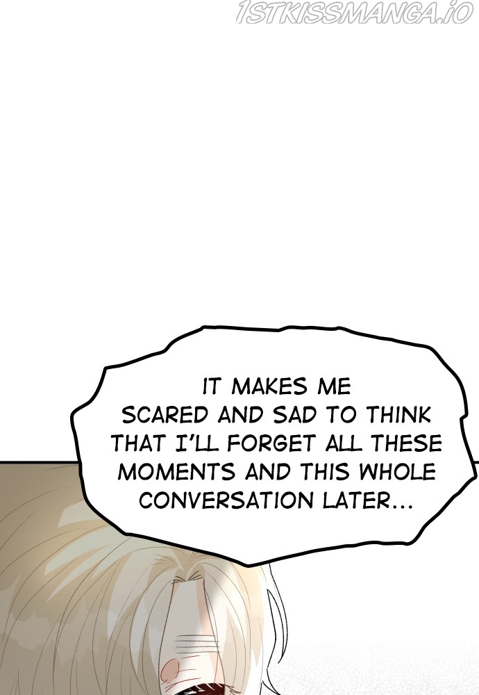 Prince Maker Chapter 45 - page 75