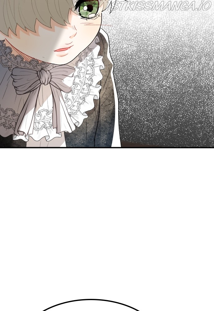 Prince Maker Chapter 45 - page 76